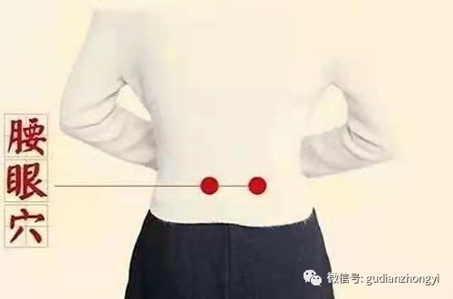 微信图片_20210806172037.jpg