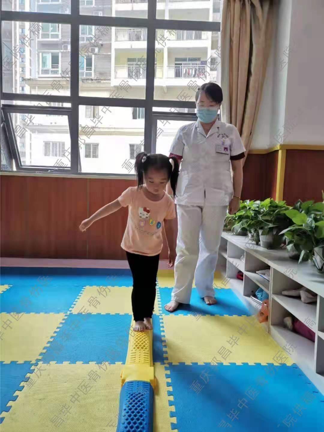 微信图片_20210812105111.jpg