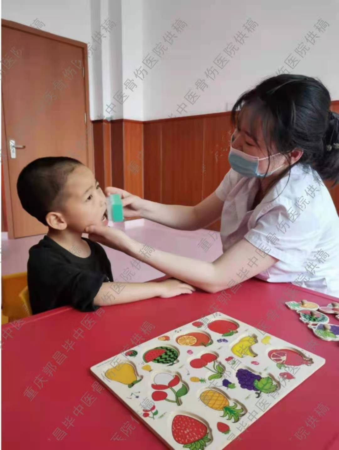 微信图片_20210812105117.jpg