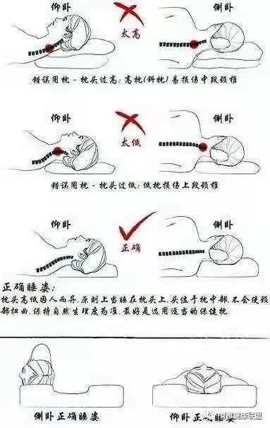 微信图片_20210826172306.jpg