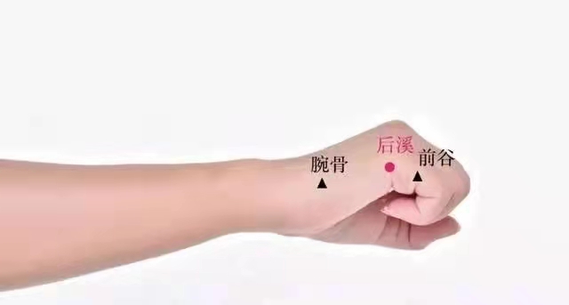 微信图片_20210901151734.jpg