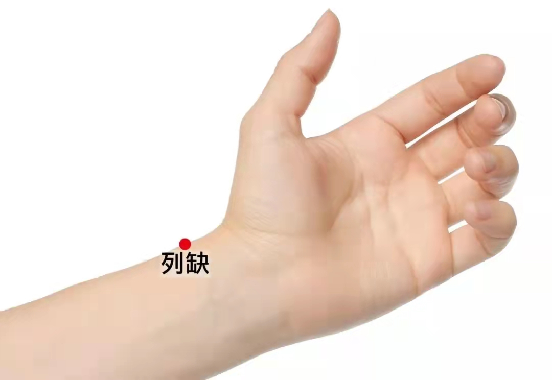微信图片_20210902164457.jpg