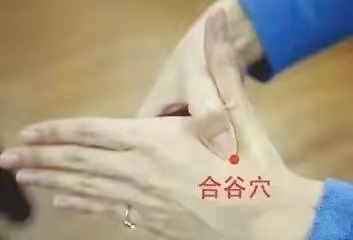 微信图片_20211206140350.jpg