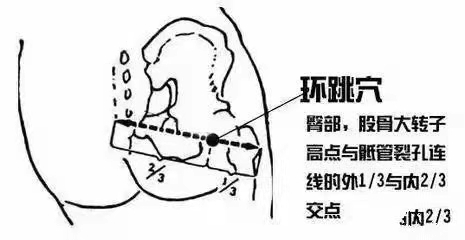 微信图片_20211210081231.jpg