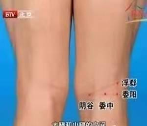 微信图片_20211220080321.jpg