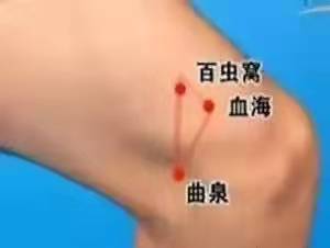 微信图片_20211222092150.jpg