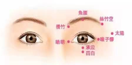微信图片_20211224114737.jpg
