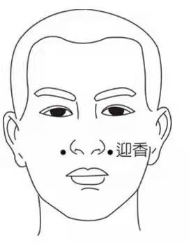 微信图片_20211224114824.jpg