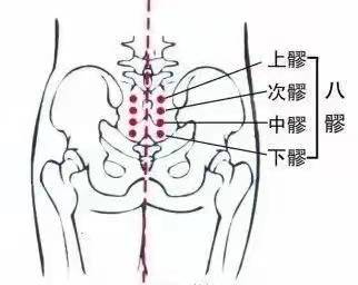 微信图片_20220120085529.jpg