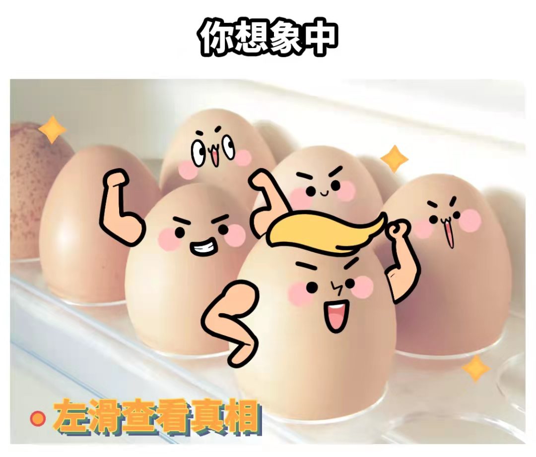 微信图片_20220401081459.jpg