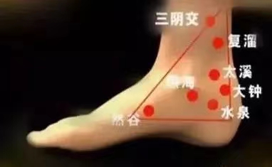 微信图片_20220517165935.jpg
