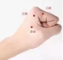 微信图片_20220519173042.jpg