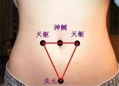 微信图片_20220520084334.jpg