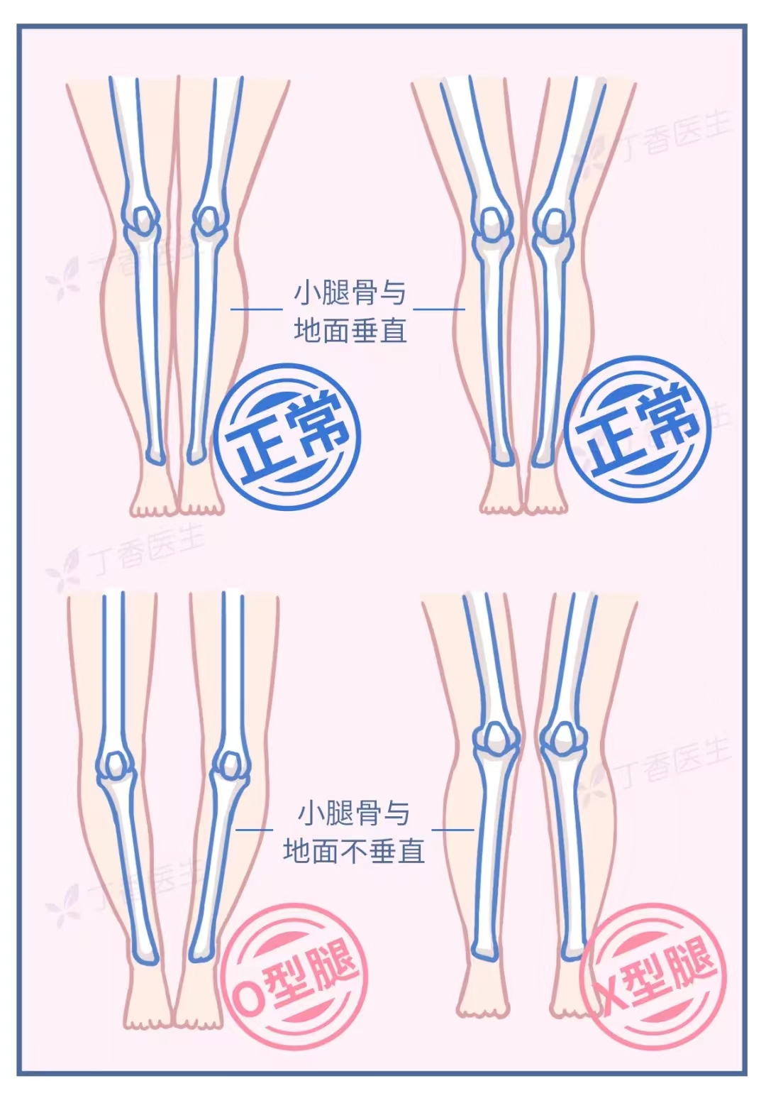 微信图片_20220705170241.jpg