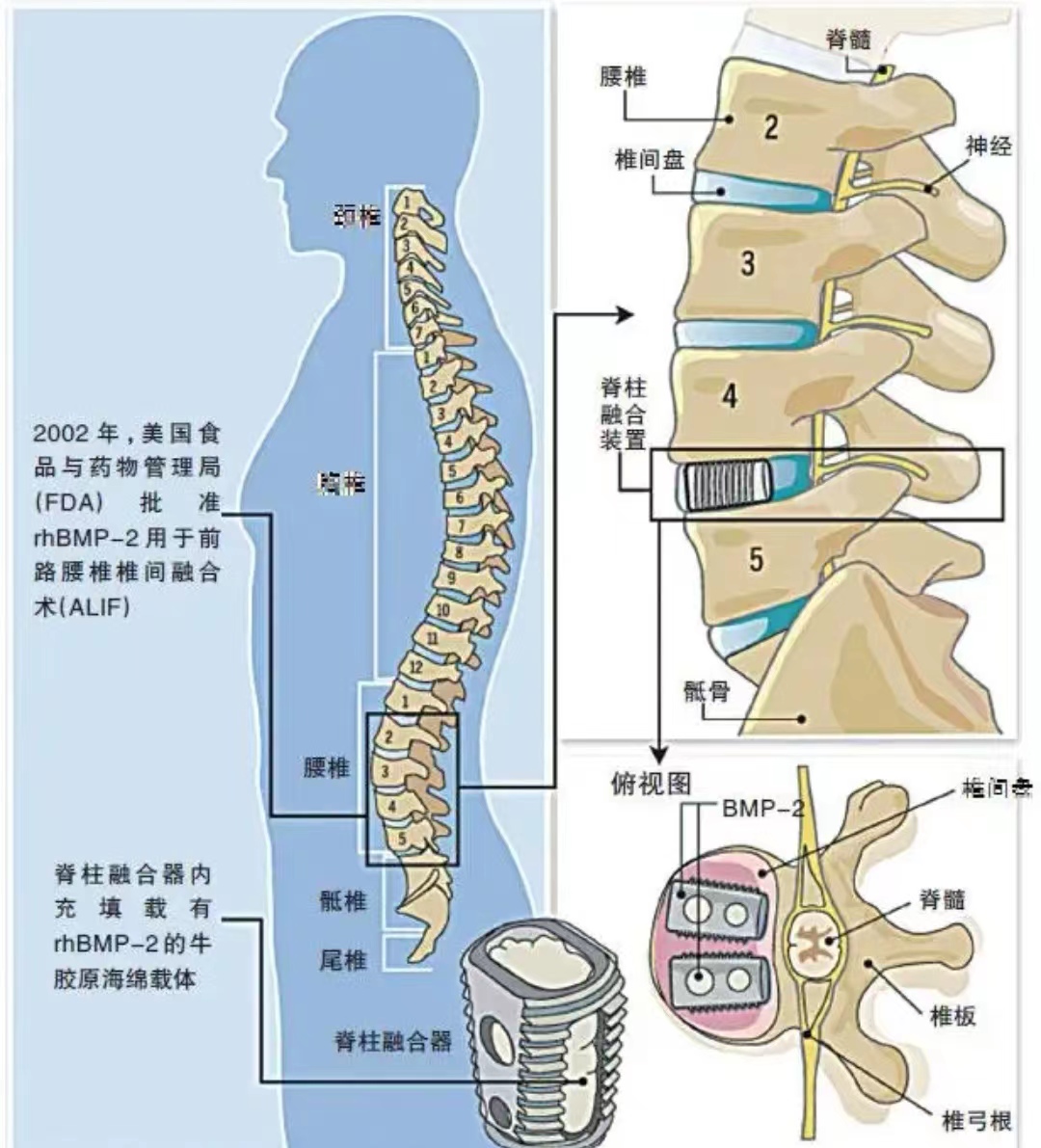 微信图片_20220706170228.jpg