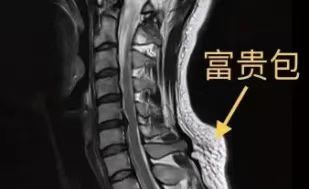 微信图片_20220711170018.jpg