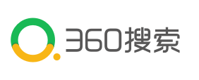 360搜索